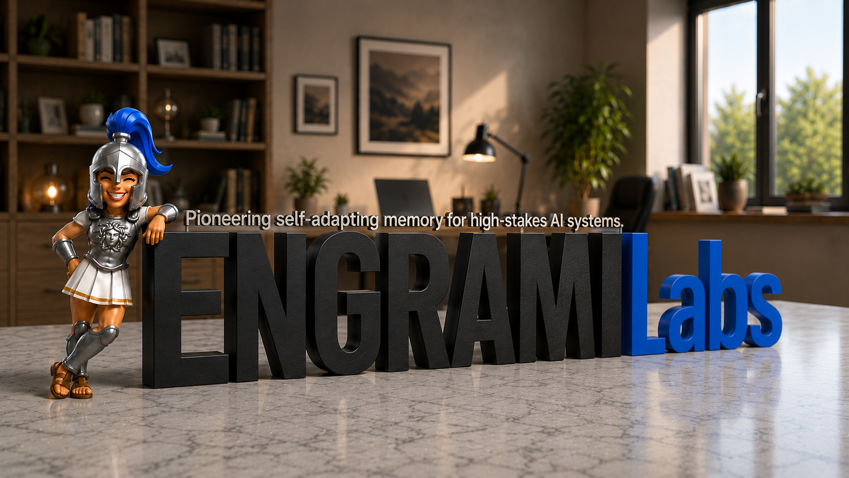 Engram Labs